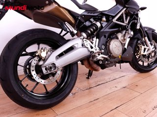 APRILIA SHIVER 750 SL