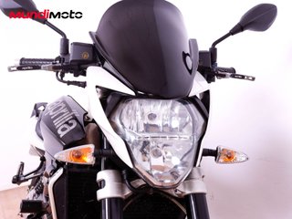 APRILIA SHIVER 750 SL