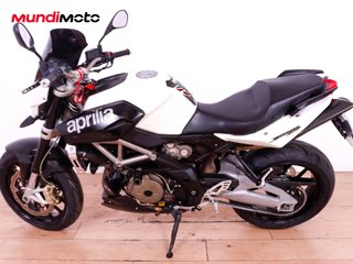APRILIA SHIVER 750 SL