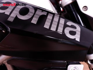 APRILIA SHIVER 750 SL