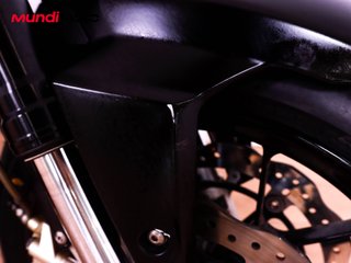 APRILIA SHIVER 750 SL