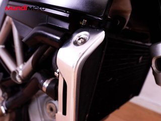 APRILIA SHIVER 750 SL