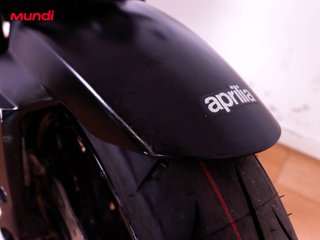 APRILIA SHIVER 750 SL