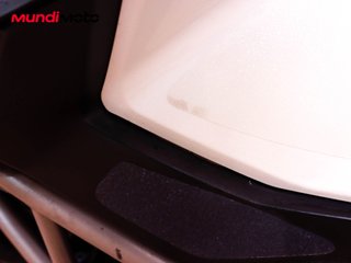APRILIA SHIVER 750 SL