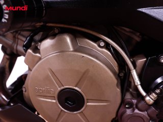 APRILIA SHIVER 750 SL