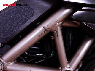 APRILIA SHIVER 750 SL