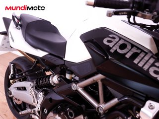 APRILIA SHIVER 750 SL
