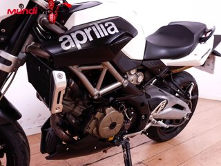 APRILIA SHIVER 750 SL