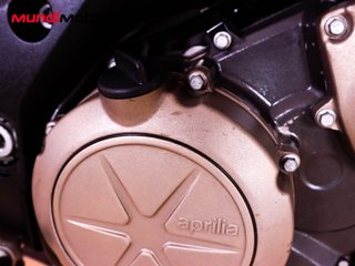 APRILIA SHIVER 750 SL