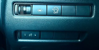 Nissan Qashqai X-tronic ERTIQUETA ECO 2024