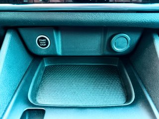Nissan Qashqai X-tronic ERTIQUETA ECO 2024