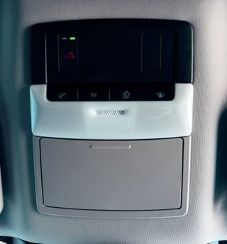 Nissan Qashqai X-tronic ERTIQUETA ECO 2024