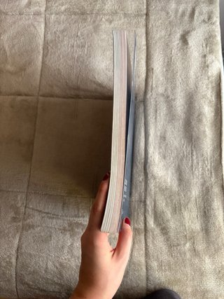 Lengua castellana y literatura 1, Le Bachillerato