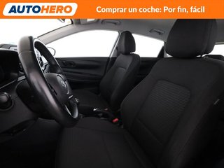 Hyundai i20 1.0 T-GDI Mild-Hybrid Klass