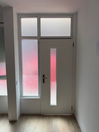 Apartamento F1