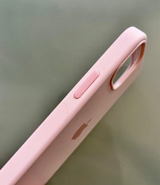 Cover Apple per iPhone 13 mini