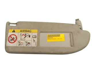 Parasol derecho SEAT IBIZA SC (6J1)