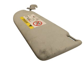 Parasol derecho SEAT IBIZA SC (6J1)