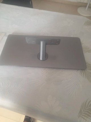 Base TV Philips o similar