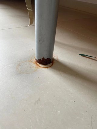 Litera Flexa 90x190cm Madera y Metal