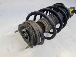 Amortiguador delantero izquierdo FORD MONDEO