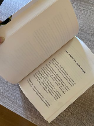 Harry Pater y el pañal filosofal : la guía defi...