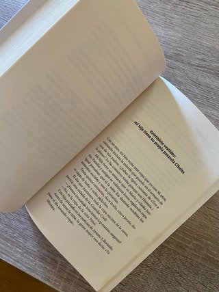 Harry Pater y el pañal filosofal : la guía defi...