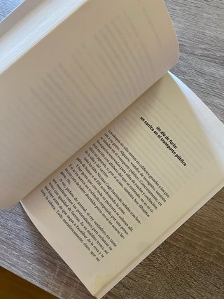 Harry Pater y el pañal filosofal : la guía defi...