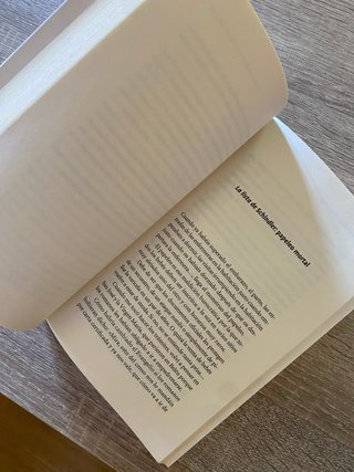 Harry Pater y el pañal filosofal : la guía defi...