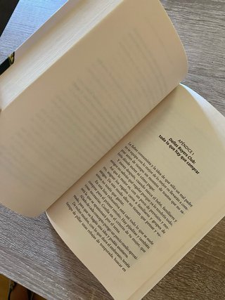 Harry Pater y el pañal filosofal : la guía defi...