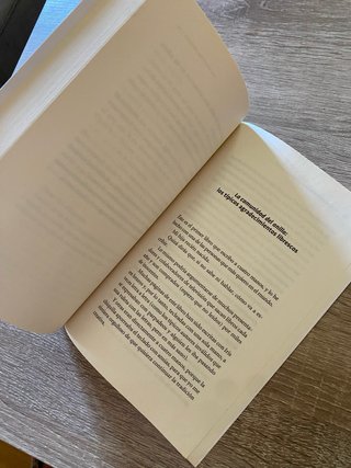 Harry Pater y el pañal filosofal : la guía defi...