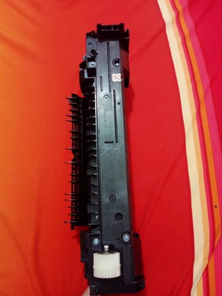 Unidad de fusor Xerox