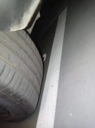 Llantas 205/55 R 16 Michelin Seat Ibiza/León