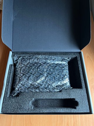 Tarjeta gráfica MSI GTX 1650 D6 Ventus XS OCV1 4GB