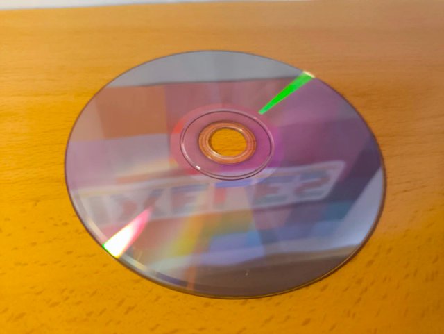 🇪🇸 Leisure Suit Larry: Box Office Bust - Xbox 36