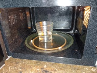 Microondas Cecotec ProClean 5010 Inox
