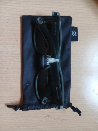 Gafas de sol Northweek