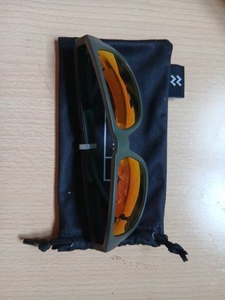 Gafas de sol Northweek