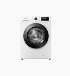 Lavadora Corberó CLH6105MN - 6KG