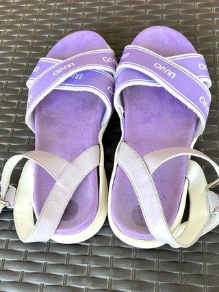 PRECIOSAS SANDALIAS LIU JO chollo