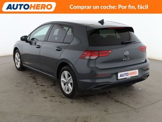 Volkswagen Golf 1.0 eTSI Life
