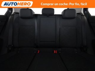 Volkswagen Golf 1.0 eTSI Life