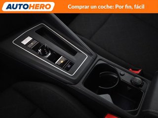 Volkswagen Golf 1.0 eTSI Life