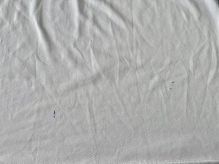 Camiseta tirantes Boomerang Talla M