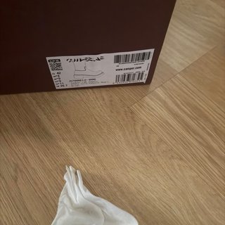 Botines CAMPERLAB Vámonos Croco Piel T42