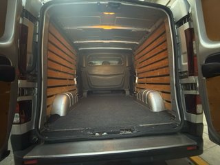 FIAT Talento 2017