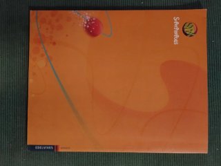 Lengua castellana y literatura 6 Primaria