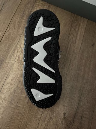 Zapatillas Puma La France Nuevas