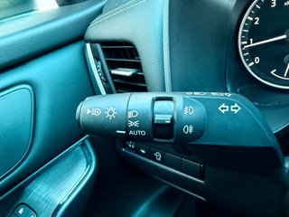 Nissan Qashqai X-tronic ETIQUETA ECO 2024