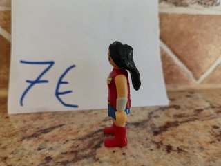 Playmobil Wonder Woman